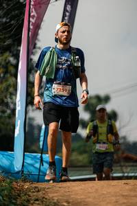 BIB: 
                            <button type="button" onclick="openModal(25276649)" class="btn btn-primary btn-sm float-right btn-popup" data-toggle="modal" data-target=".modal-high-quality">
                        <i class="fas fa-shopping-cart"></i> Add to Cart
                    </button>
                                            <button type="button" onclick="isThisMe(25276649, true)" class="btn btn-success btn-sm float-right btn-popup btn-isme hidden" data-toggle="tooltip" data-placement="bottom" title="นี่คือรูปของคุณใช่ไหม คลิกที่นี่เพื่อเอาเข้าอัลบั้ม">
                        <i class="fas fa-plus"></i> Add to album
                    </button>
                    <button type="button" onclick="isThisMe(25276649, false)" class="btn btn-warning btn-sm float-right btn-popup btn-isnotme hidden">
                        <i class="fas fa-ban"></i> Remove from album
                    </button>